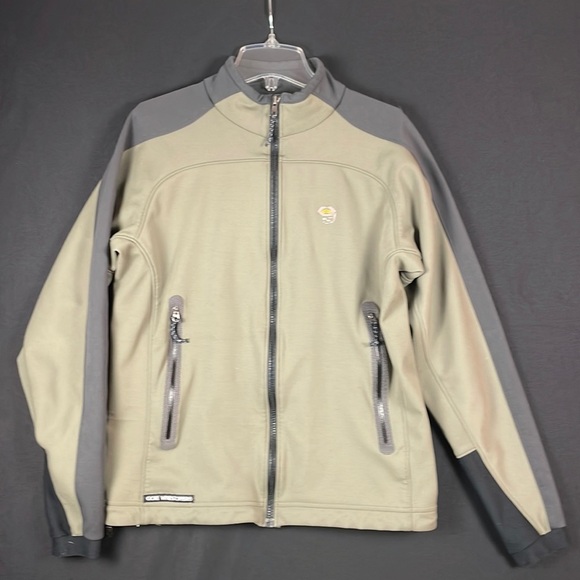 Mountain Hardwear women’s jacket size medium - Picture 1 of 11